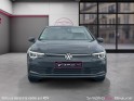Volkswagen golf 1.4 hybrid rechargeable opf 204 dsg6 style 1st entretien vw occasion simplicicar beaune simplicicar...