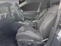 Volkswagen golf 1.4 hybrid rechargeable opf 204 dsg6 style 1st entretien vw occasion simplicicar beaune simplicicar...