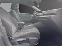 Volkswagen golf 1.4 hybrid rechargeable opf 204 dsg6 style 1st entretien vw occasion simplicicar beaune simplicicar...