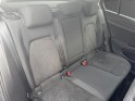 Volkswagen golf 1.4 hybrid rechargeable opf 204 dsg6 style 1st entretien vw occasion simplicicar beaune simplicicar...
