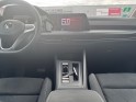 Volkswagen golf 1.4 hybrid rechargeable opf 204 dsg6 style 1st entretien vw occasion simplicicar beaune simplicicar...