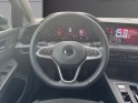 Volkswagen golf 1.4 hybrid rechargeable opf 204 dsg6 style 1st entretien vw occasion simplicicar beaune simplicicar...