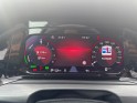 Volkswagen golf 1.4 hybrid rechargeable opf 204 dsg6 style 1st entretien vw occasion simplicicar beaune simplicicar...