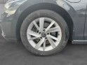 Volkswagen golf 1.4 hybrid rechargeable opf 204 dsg6 style 1st entretien vw occasion simplicicar beaune simplicicar...