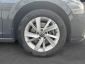 Volkswagen golf 1.4 hybrid rechargeable opf 204 dsg6 style 1st entretien vw occasion simplicicar beaune simplicicar...