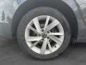 Volkswagen golf 1.4 hybrid rechargeable opf 204 dsg6 style 1st entretien vw occasion simplicicar beaune simplicicar...