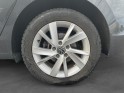 Volkswagen golf 1.4 hybrid rechargeable opf 204 dsg6 style 1st entretien vw occasion simplicicar beaune simplicicar...