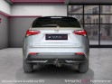 Lexus nx nx 300h 4wd luxe e-cvt  attelage régulateur de vitesse clim garantie 12 mois occasion simplicicar narbonne...