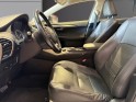 Lexus nx nx 300h 4wd luxe e-cvt  attelage régulateur de vitesse clim garantie 12 mois occasion simplicicar narbonne...