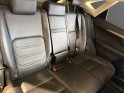 Lexus nx nx 300h 4wd luxe e-cvt  attelage régulateur de vitesse clim garantie 12 mois occasion simplicicar narbonne...