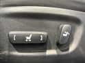 Lexus nx nx 300h 4wd luxe e-cvt  attelage régulateur de vitesse clim garantie 12 mois occasion simplicicar narbonne...