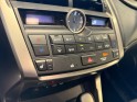 Lexus nx nx 300h 4wd luxe e-cvt  attelage régulateur de vitesse clim garantie 12 mois occasion simplicicar narbonne...