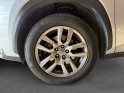 Lexus nx nx 300h 4wd luxe e-cvt  attelage régulateur de vitesse clim garantie 12 mois occasion simplicicar narbonne...