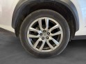 Lexus nx nx 300h 4wd luxe e-cvt  attelage régulateur de vitesse clim garantie 12 mois occasion simplicicar narbonne...