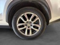 Lexus nx nx 300h 4wd luxe e-cvt  attelage régulateur de vitesse clim garantie 12 mois occasion simplicicar narbonne...