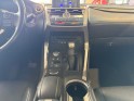 Lexus nx nx 300h 4wd luxe e-cvt  attelage régulateur de vitesse clim garantie 12 mois occasion simplicicar narbonne...