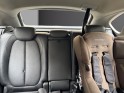 Bmw serie 2 active tourer f45 218i 136 ch luxury/radar de recul/regulateur de vitesse / garantie 12 mois occasion paris...