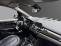 Bmw serie 2 active tourer f45 218i 136 ch luxury/radar de recul/regulateur de vitesse / garantie 12 mois occasion paris...