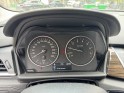 Bmw serie 2 active tourer f45 218i 136 ch luxury/radar de recul/regulateur de vitesse / garantie 12 mois occasion paris...
