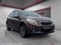 Peugeot 2008 business bvm5 business 1.6 e-hdi 92ch fap  || garantie 12 mois || occasion osny simplicicar simplicibike france