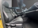 Toyota yaris cross pro hybride my21 hybride 116h awd-i dynamic business academy || garantie 12 mois || occasion osny...