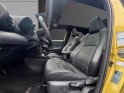 Toyota yaris cross pro hybride my21 hybride 116h awd-i dynamic business academy || garantie 12 mois || occasion osny...