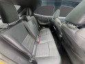 Toyota yaris cross pro hybride my21 hybride 116h awd-i dynamic business academy || garantie 12 mois || occasion osny...