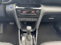 Toyota yaris cross pro hybride my21 hybride 116h awd-i dynamic business academy || garantie 12 mois || occasion osny...