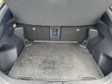 Toyota yaris cross pro hybride my21 hybride 116h awd-i dynamic business academy || garantie 12 mois || occasion osny...