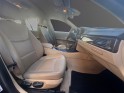 Bmw serie 3 touring e91 lci 320d 177 ch luxe a occasion cannes (06) simplicicar simplicibike france