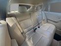 Bmw serie 3 touring e91 lci 320d 177 ch luxe a occasion cannes (06) simplicicar simplicibike france