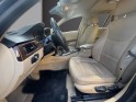 Bmw serie 3 touring e91 lci 320d 177 ch luxe a occasion cannes (06) simplicicar simplicibike france