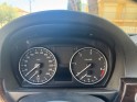 Bmw serie 3 touring e91 lci 320d 177 ch luxe a occasion cannes (06) simplicicar simplicibike france