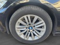 Bmw serie 3 touring e91 lci 320d 177 ch luxe a occasion cannes (06) simplicicar simplicibike france