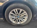 Bmw serie 3 touring e91 lci 320d 177 ch luxe a occasion cannes (06) simplicicar simplicibike france
