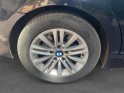 Bmw serie 3 touring e91 lci 320d 177 ch luxe a occasion cannes (06) simplicicar simplicibike france