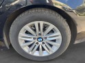 Bmw serie 3 touring e91 lci 320d 177 ch luxe a occasion cannes (06) simplicicar simplicibike france