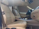 Bmw x3 f25 lci xdrive20d 190ch lounge a occasion simplicicar frejus  simplicicar simplicibike france