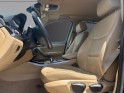 Bmw x3 f25 lci xdrive20d 190ch lounge a occasion simplicicar frejus  simplicicar simplicibike france