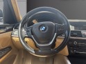 Bmw x3 f25 lci xdrive20d 190ch lounge a occasion simplicicar frejus  simplicicar simplicibike france