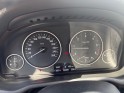 Bmw x3 f25 lci xdrive20d 190ch lounge a occasion simplicicar frejus  simplicicar simplicibike france