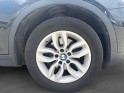 Bmw x3 f25 lci xdrive20d 190ch lounge a occasion simplicicar frejus  simplicicar simplicibike france