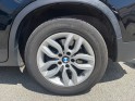 Bmw x3 f25 lci xdrive20d 190ch lounge a occasion simplicicar frejus  simplicicar simplicibike france