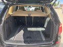 Bmw x3 f25 lci xdrive20d 190ch lounge a occasion simplicicar frejus  simplicicar simplicibike france
