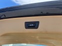 Bmw x3 f25 lci xdrive20d 190ch lounge a occasion simplicicar frejus  simplicicar simplicibike france