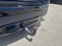 Bmw x3 f25 lci xdrive20d 190ch lounge a occasion simplicicar frejus  simplicicar simplicibike france