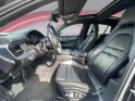 Porsche panamera 4 v6 3.0 462 hybrid pdk occasion simplicicar rennes simplicicar simplicibike france