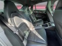 Porsche panamera 4 v6 3.0 462 hybrid pdk occasion simplicicar rennes simplicicar simplicibike france