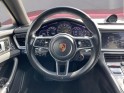 Porsche panamera 4 v6 3.0 462 hybrid pdk occasion simplicicar rennes simplicicar simplicibike france