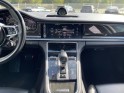 Porsche panamera 4 v6 3.0 462 hybrid pdk occasion simplicicar rennes simplicicar simplicibike france